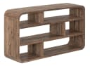 Sideboard Corso - MUST Living