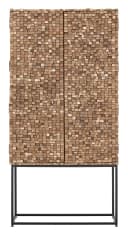 Schrank Sticks - MUST Living
