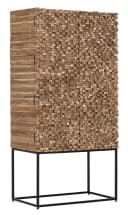 Schrank Sticks - MUST Living