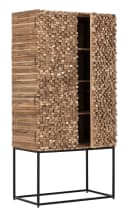 Schrank Sticks - MUST Living