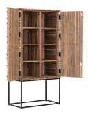 Schrank Sticks - MUST Living