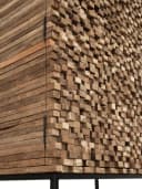 Schrank Sticks - MUST Living