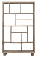 Bücherregal Bookcase Don - MUST Living