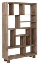 Bücherregal Bookcase Don - MUST Living