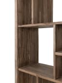 Bücherregal Bookcase Don - MUST Living