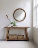 Spiegel Mirror Puerto Rico - MUST Living