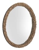 Spiegel Mirror Puerto Rico - MUST Living