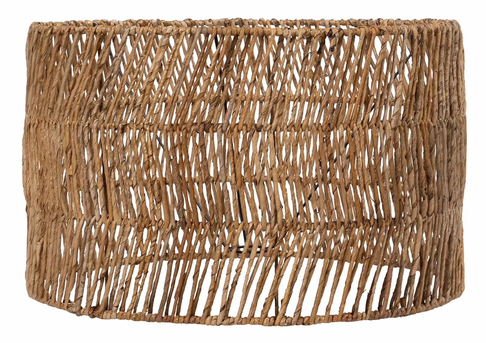 Stehleuchte Lampshade Es Cubells