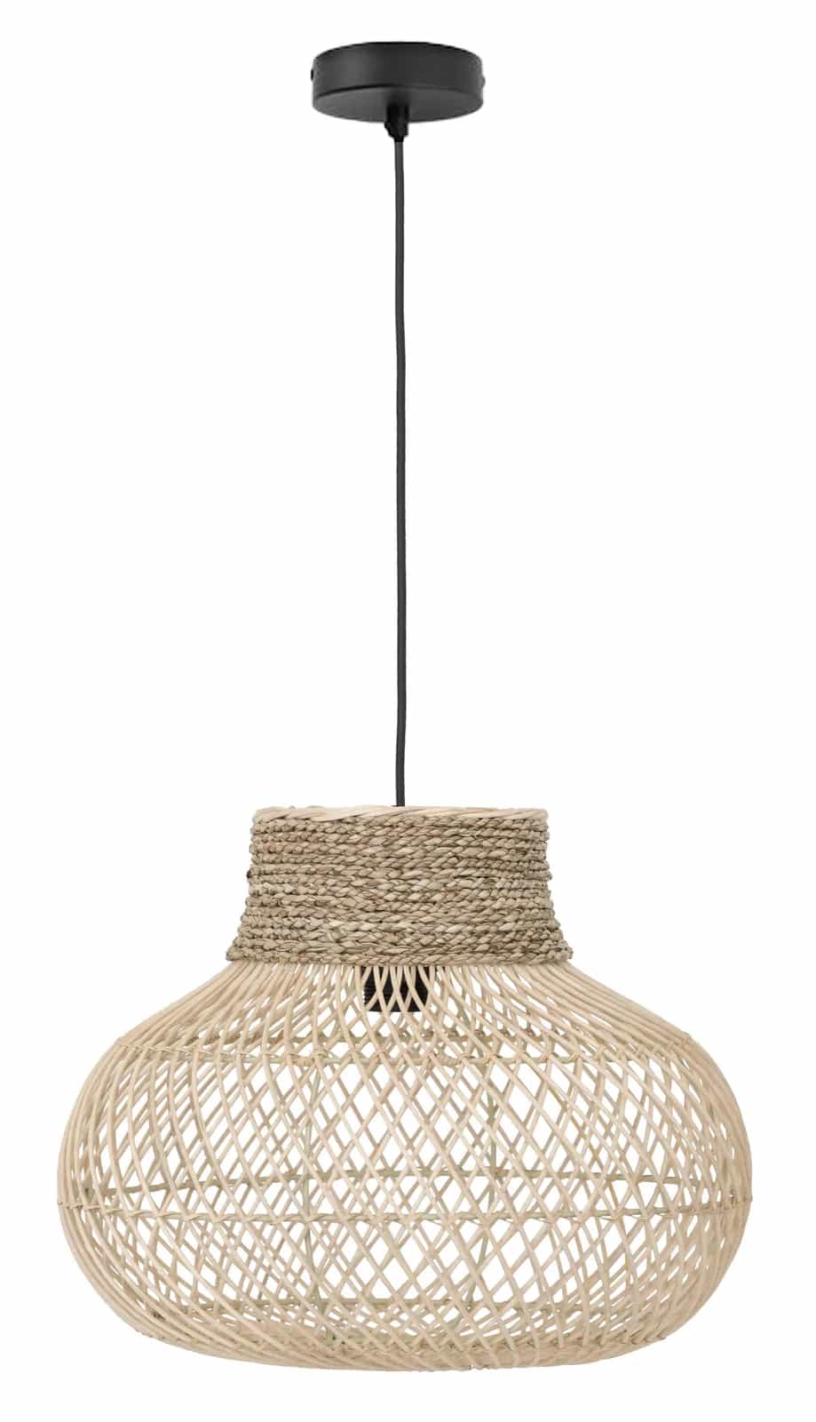 Haengleuchte Pendant lamp Las Dalias small