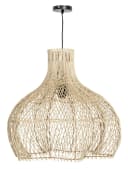 Haengleuchte Pendant lamp Figueretas - MUST Living
