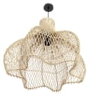 Haengleuchte Pendant lamp Figueretas - MUST Living