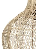 Haengleuchte Pendant lamp Figueretas - MUST Living