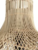 Haengleuchte Pendant lamp Figueretas - MUST Living