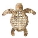 Gemälde Turtle Feny klein - MUST Living