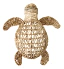 Gemälde Turtle Feny klein - MUST Living