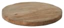 Servierware Plate Display - MUST Living
