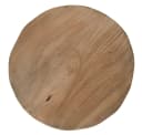 Servierware Plate Display - MUST Living