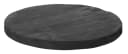 Servierware Plate Display - MUST Living