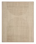 Wanddekoration Japanese Garden klein - MUST Living