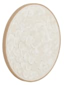 Wanddekoration Dorata - MUST Living