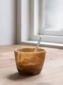 Tablett Bowl Donatello - MUST Living
