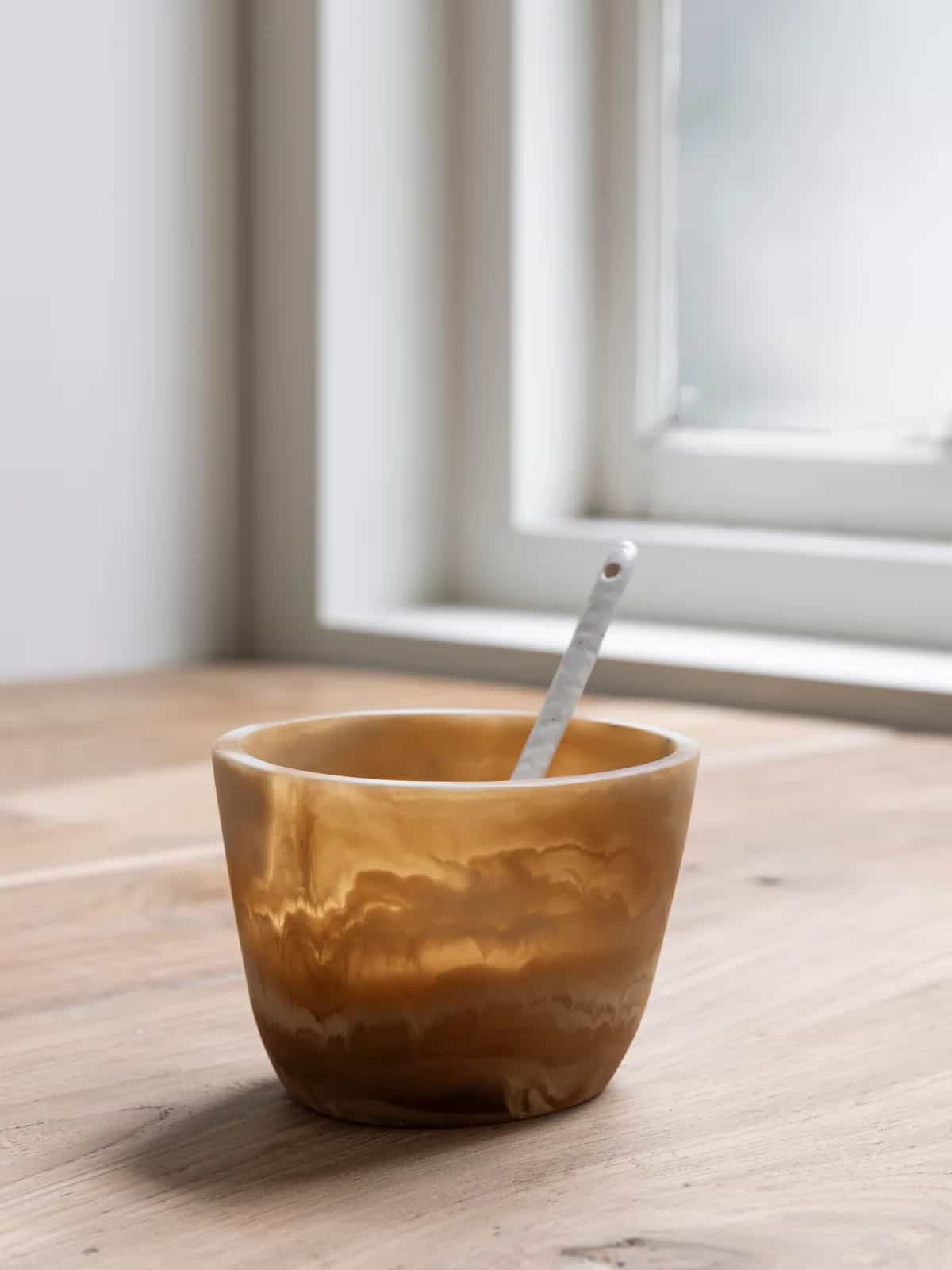 Tablett Bowl Donatello