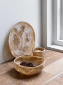 Tablett Bowl Donatello - MUST Living