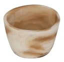 Tablett Bowl Donatello - MUST Living