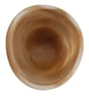 Tablett Bowl Donatello - MUST Living