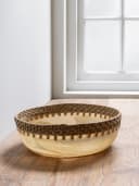 Tablett Bowl Donatello - MUST Living