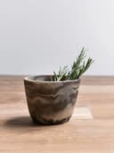 Tablett Bowl Donatello 2 - MUST Living