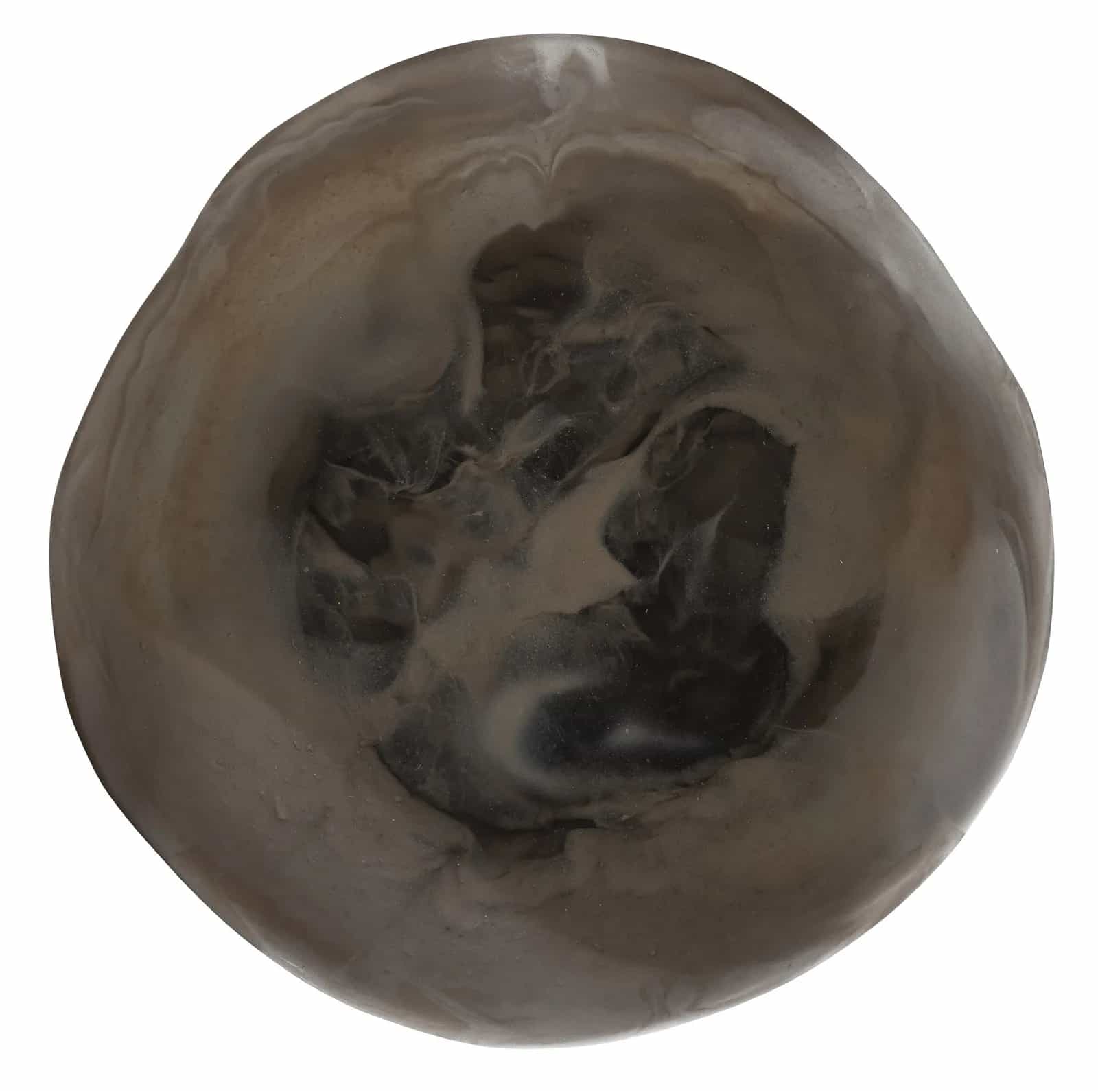 Serviertablett Michelangelo