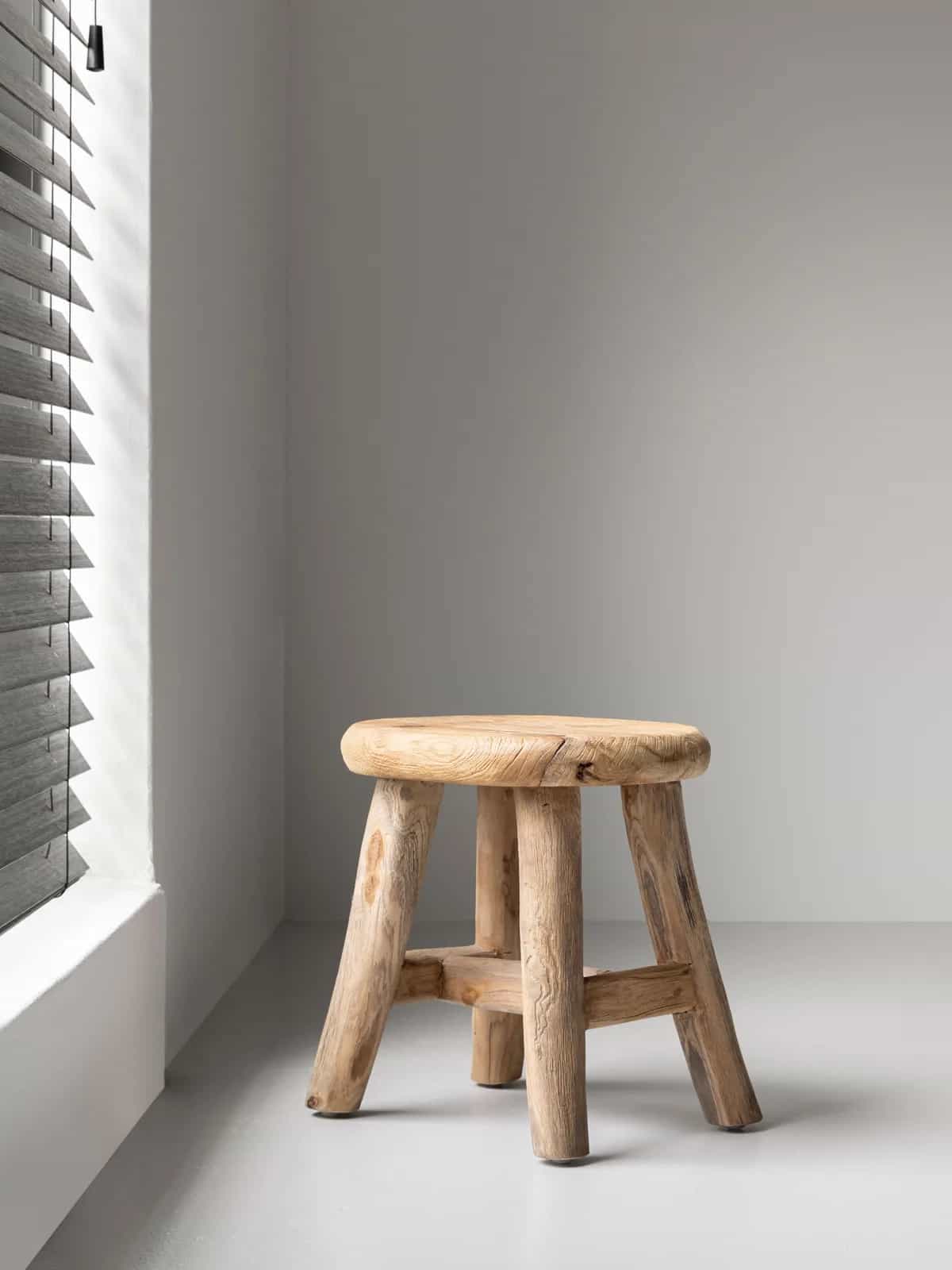 Hocker Brad