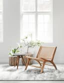 Sessel Lazy Loom - MUST Living