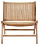 Sessel Lazy Loom - MUST Living