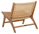 Sessel Lazy Loom - MUST Living