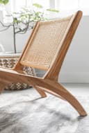 Sessel Lazy Loom - MUST Living