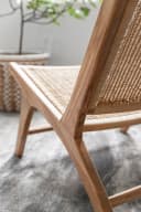Sessel Lazy Loom - MUST Living
