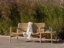 Gartentisch Ray - MUST Living