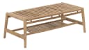 Gartentisch Ray - MUST Living