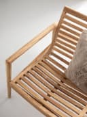 Gartenbank Ray 2-Sitzer - MUST Living