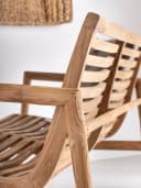Gartenbank Ray 2-Sitzer - MUST Living