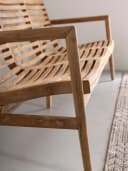 Gartenbank Ray 3-Sitzer - MUST Living