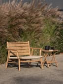 Gartentisch Owen - MUST Living