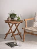 Gartentisch Owen - MUST Living