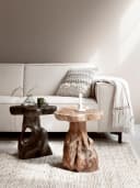 Beistelltisch Mushroom - MUST Living