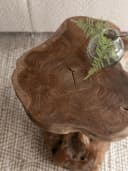 Beistelltisch Mushroom - MUST Living