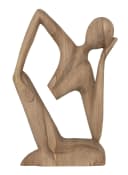 Wandbild Jegang - MUST Living