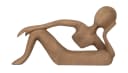 Wandbild Relax - MUST Living
