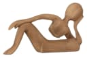 Wandbild Relax - MUST Living